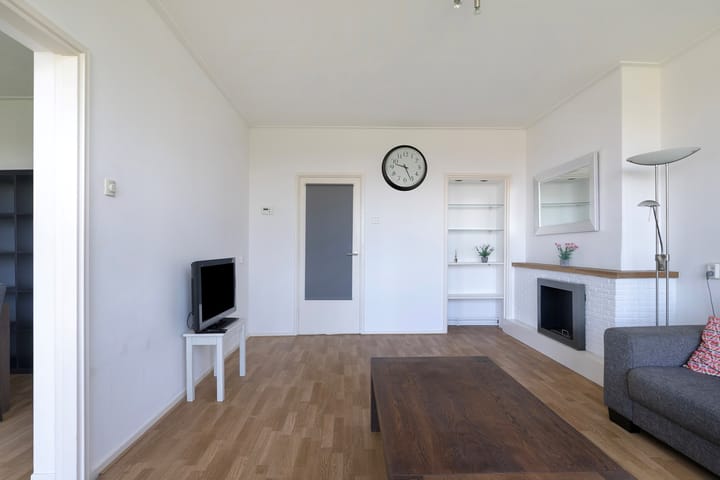 Foto 10 van Abt Ludolfweg 77