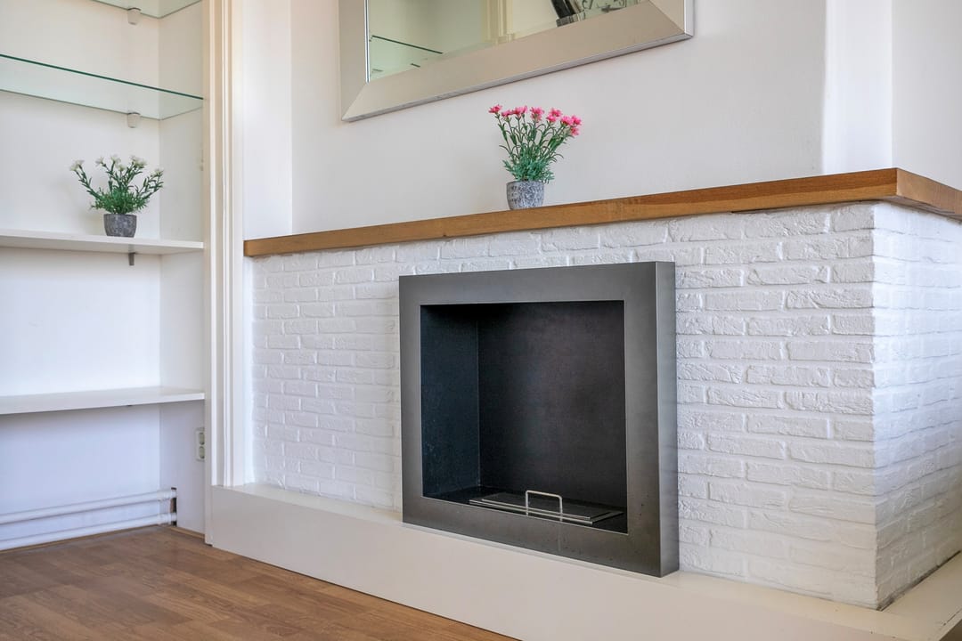 Photo 11 of Abt Ludolfweg 77