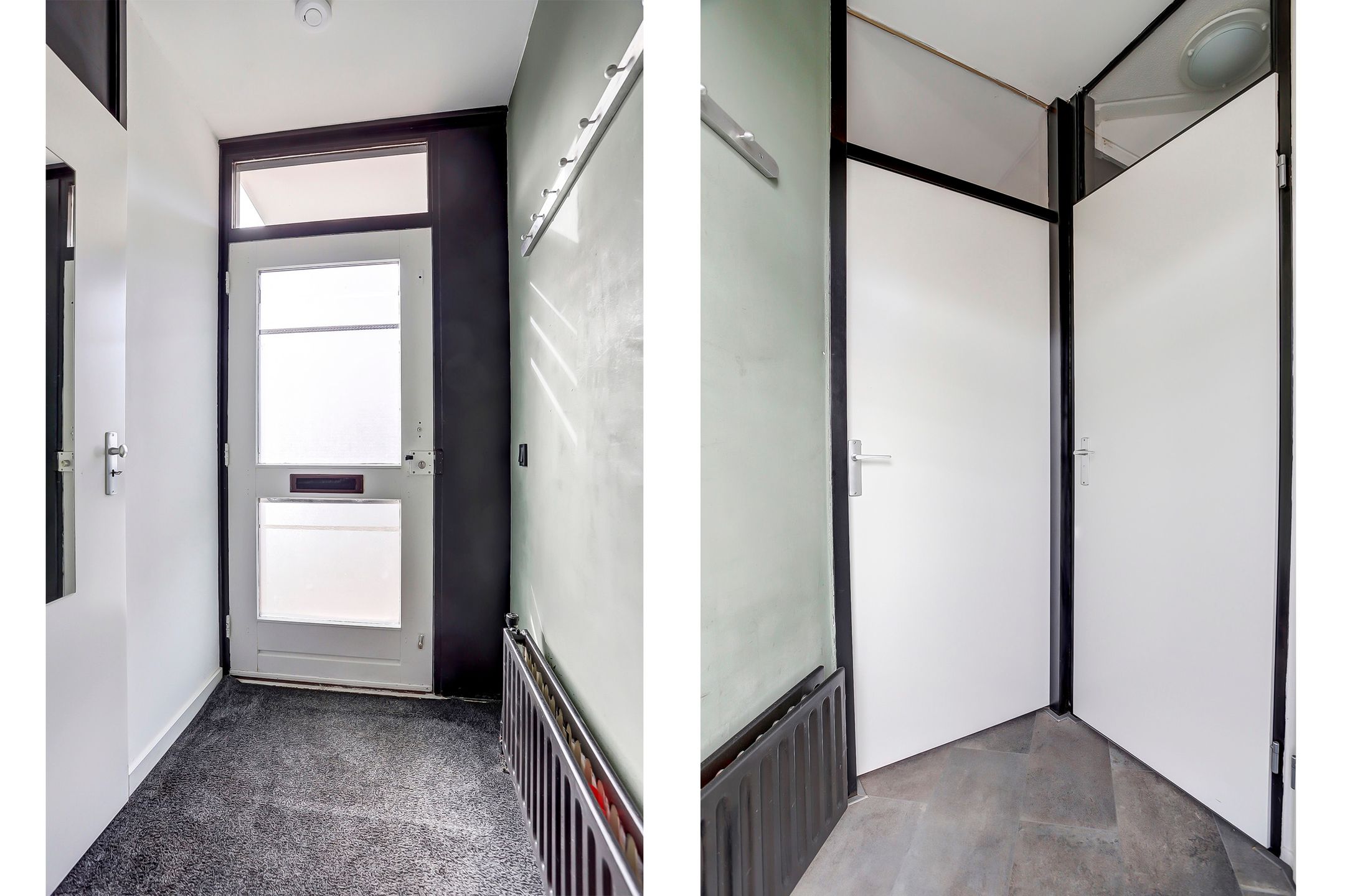 Foto 12 van Hogebankweg 28