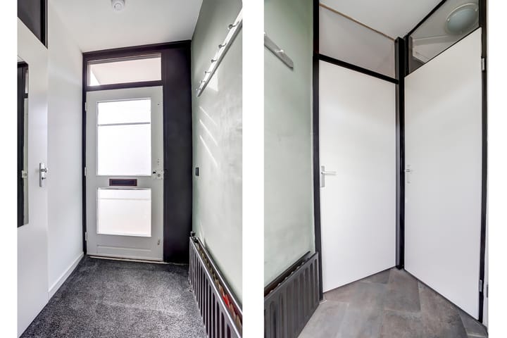 Foto 12 van Hogebankweg 28