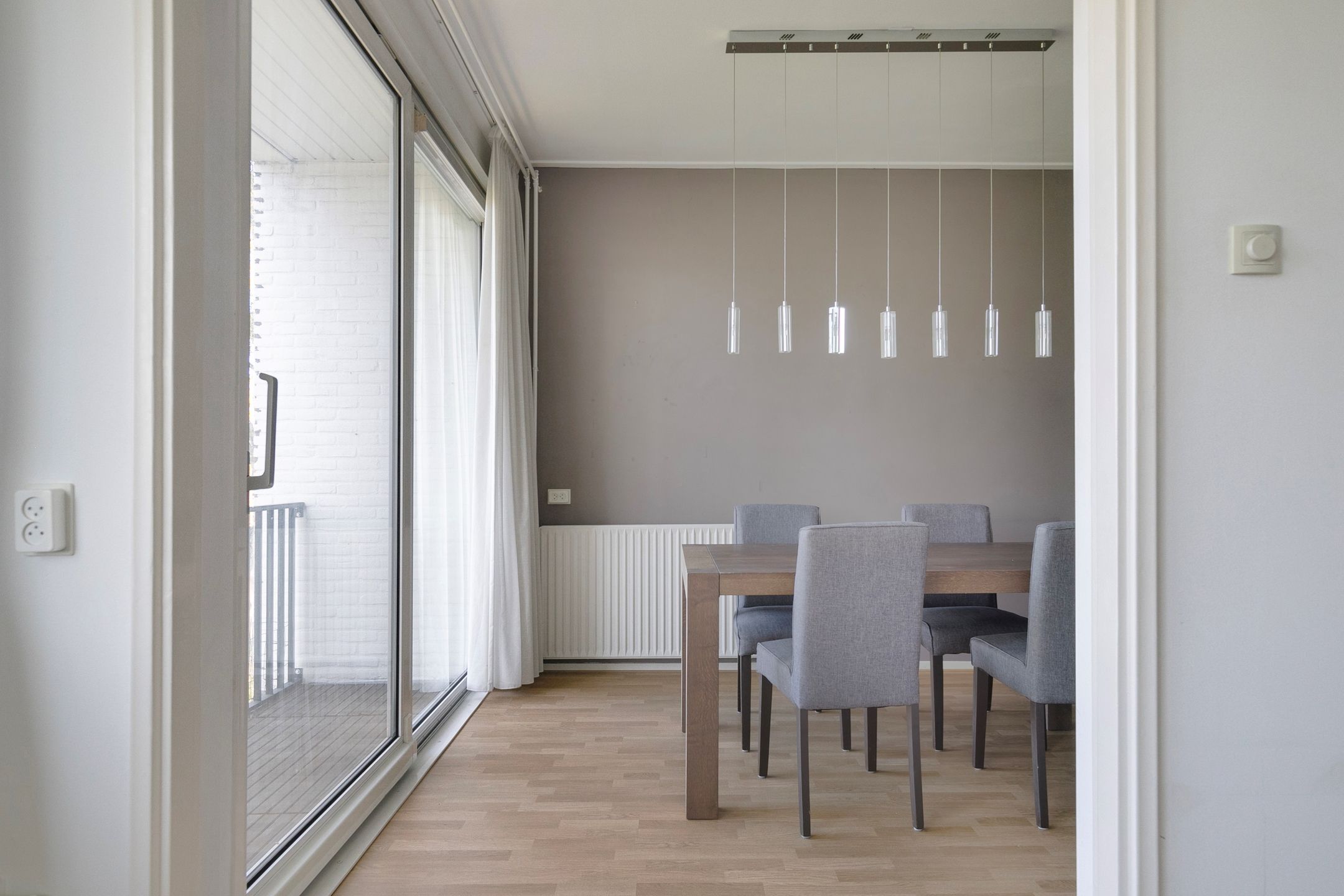 Photo 12 of Abt Ludolfweg 77