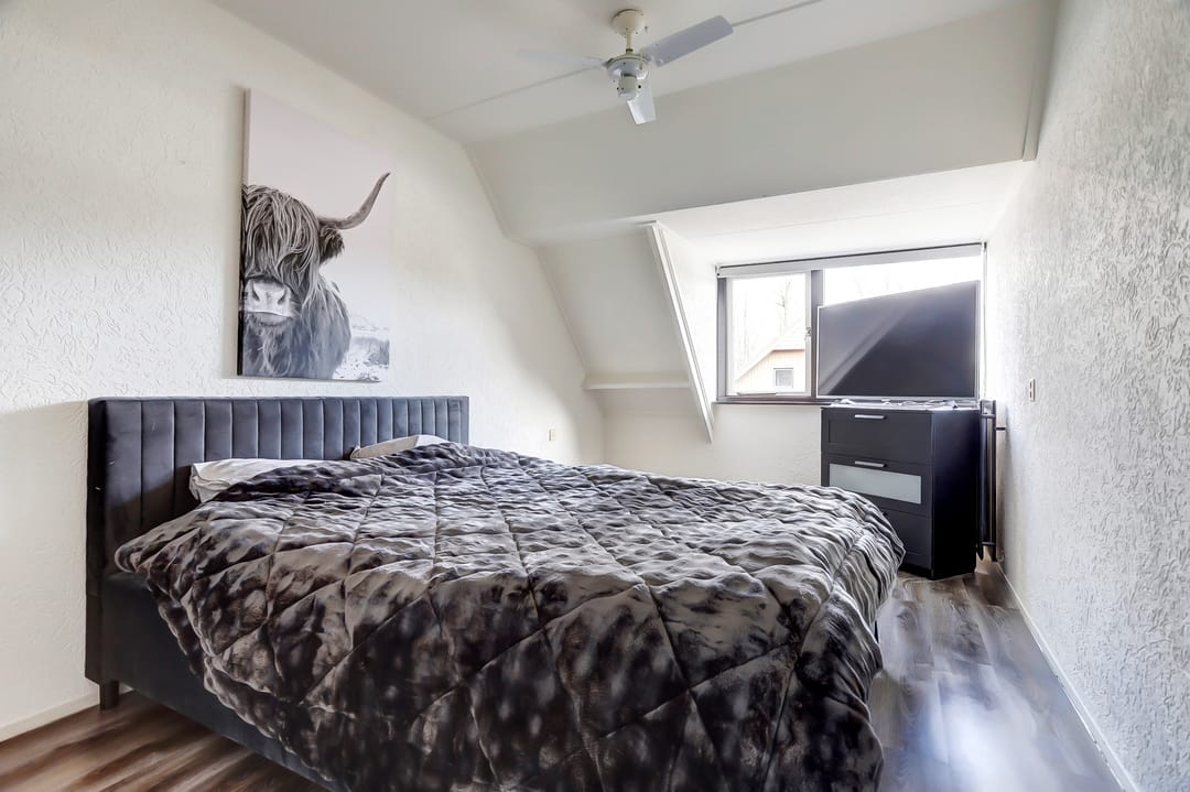 Foto 13 van Hogebankweg 28