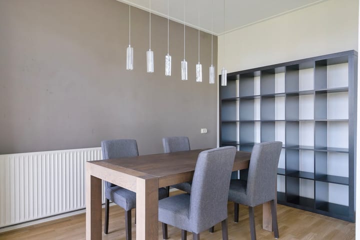 Foto 13 van Abt Ludolfweg 77