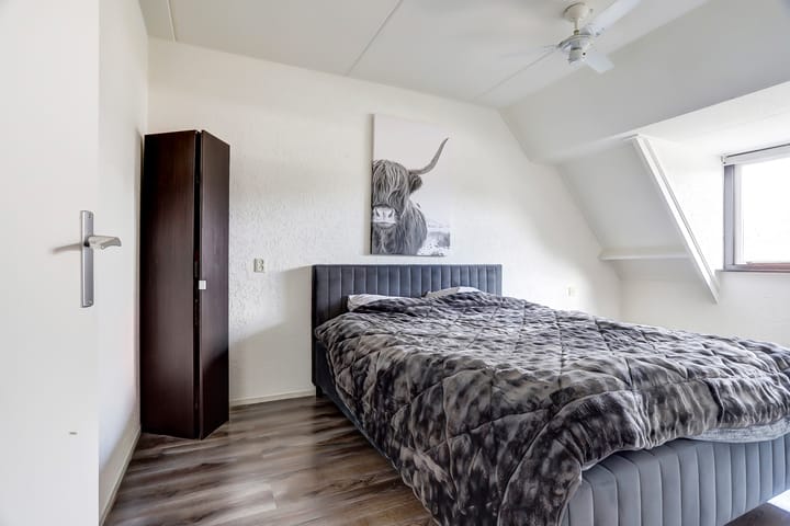 Foto 14 van Hogebankweg 28