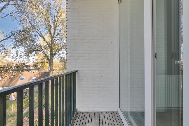 Foto 15 van Abt Ludolfweg 77