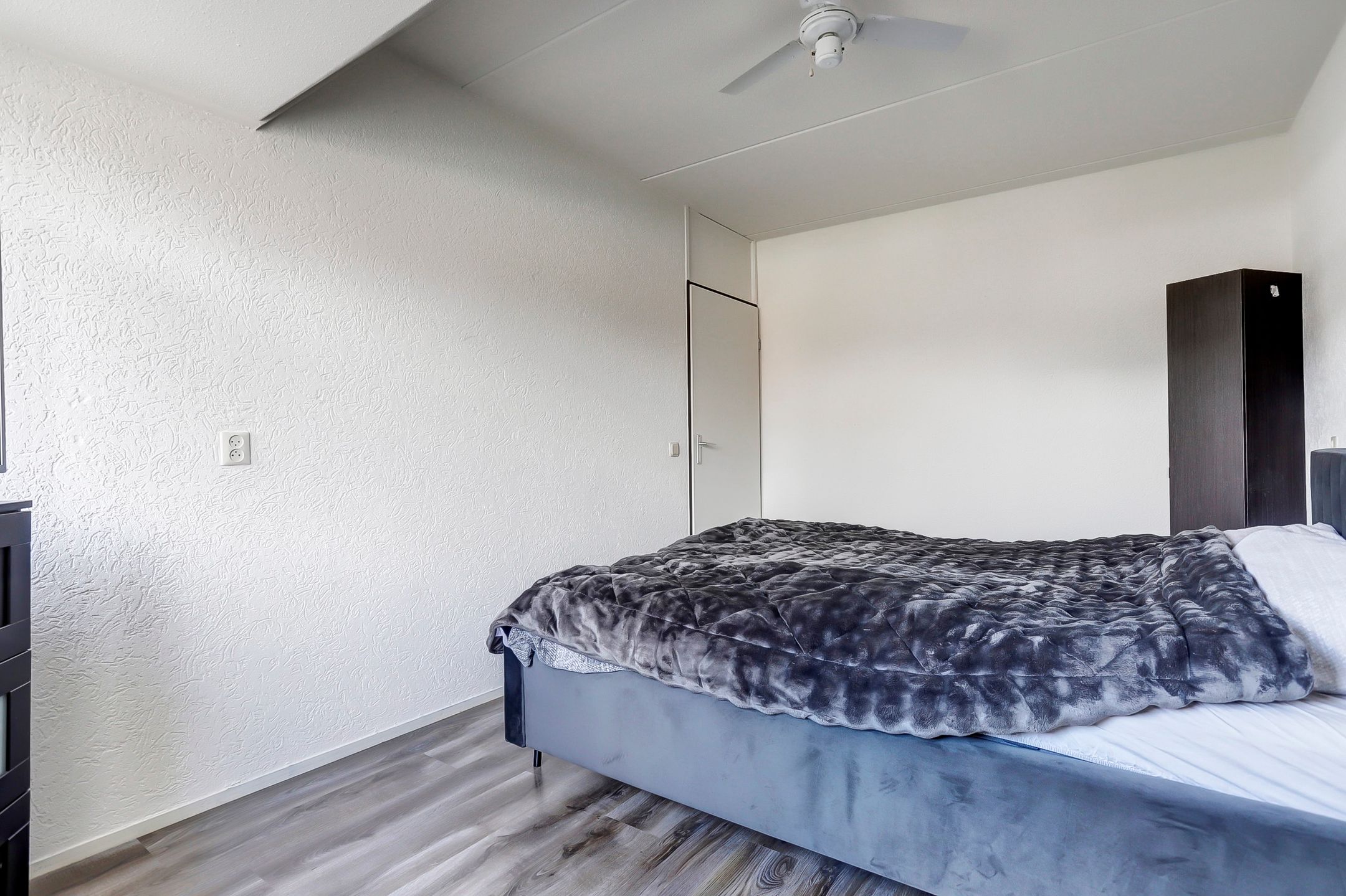 Foto 15 van Hogebankweg 28