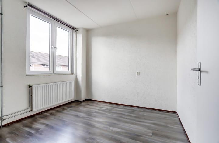 Foto 16 van Hogebankweg 28