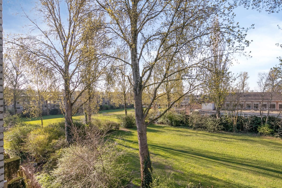 Photo 16 of Abt Ludolfweg 77