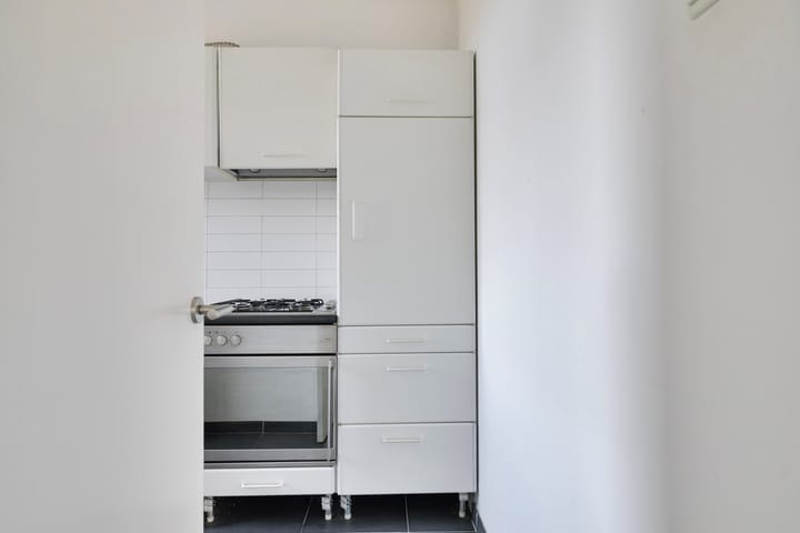 Foto 17 van Abt Ludolfweg 77