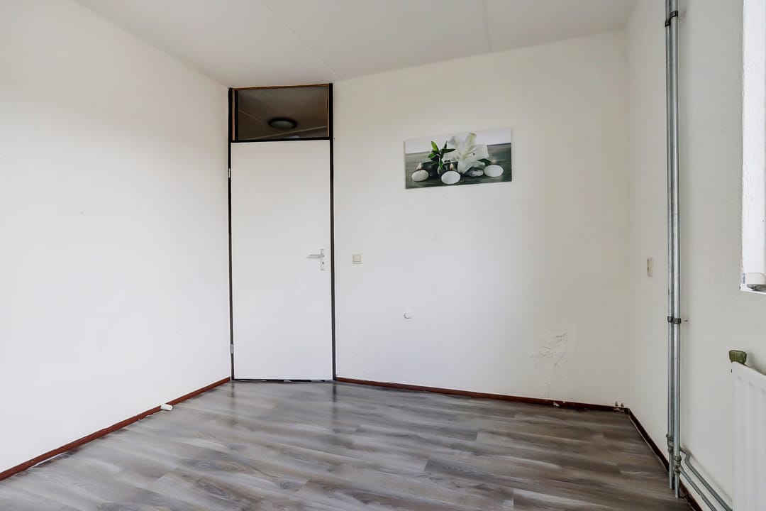 Foto 17 van Hogebankweg 28