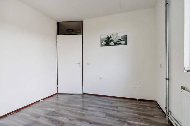 Foto 17 van Hogebankweg 28