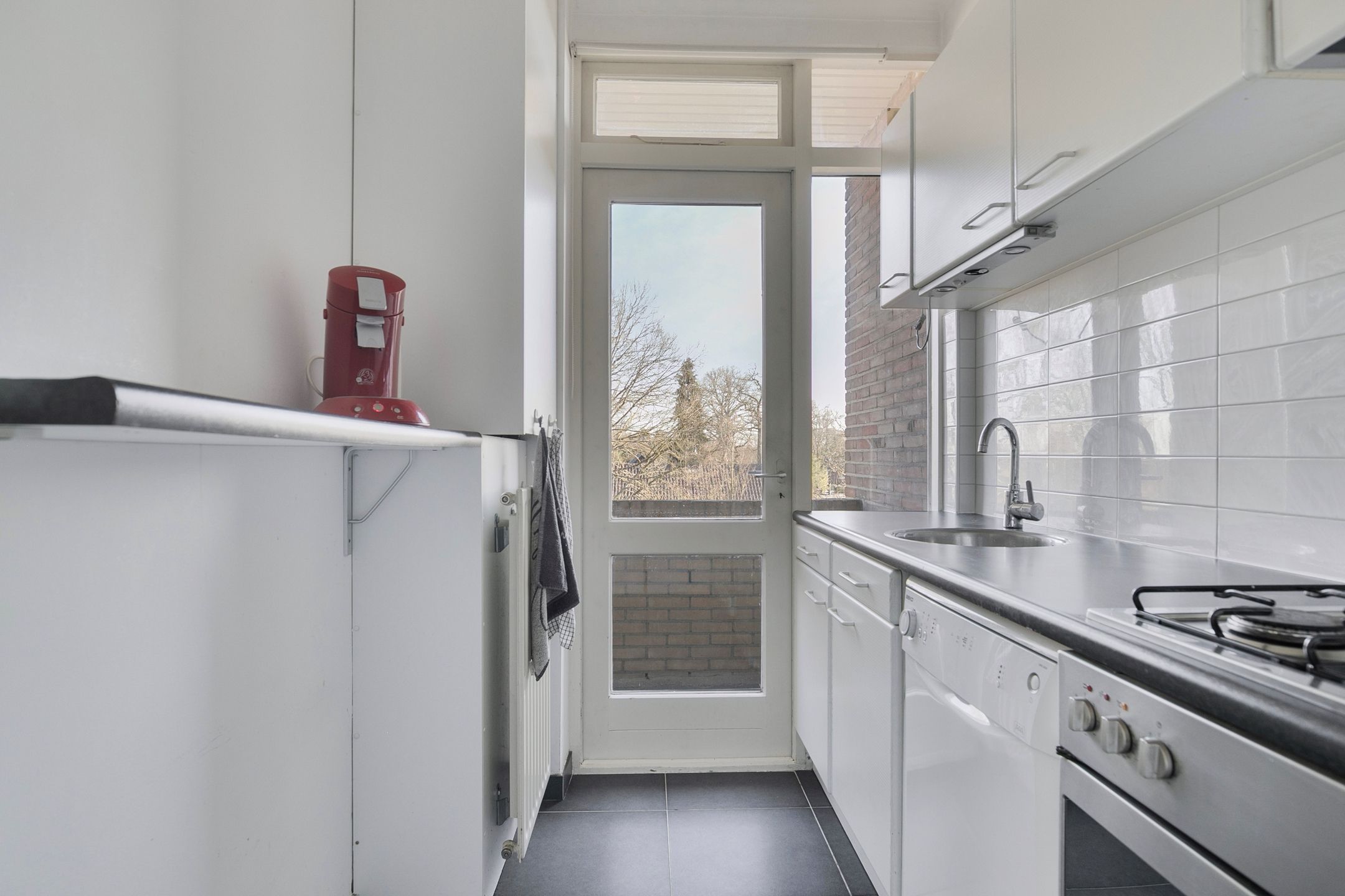 Photo 18 of Abt Ludolfweg 77