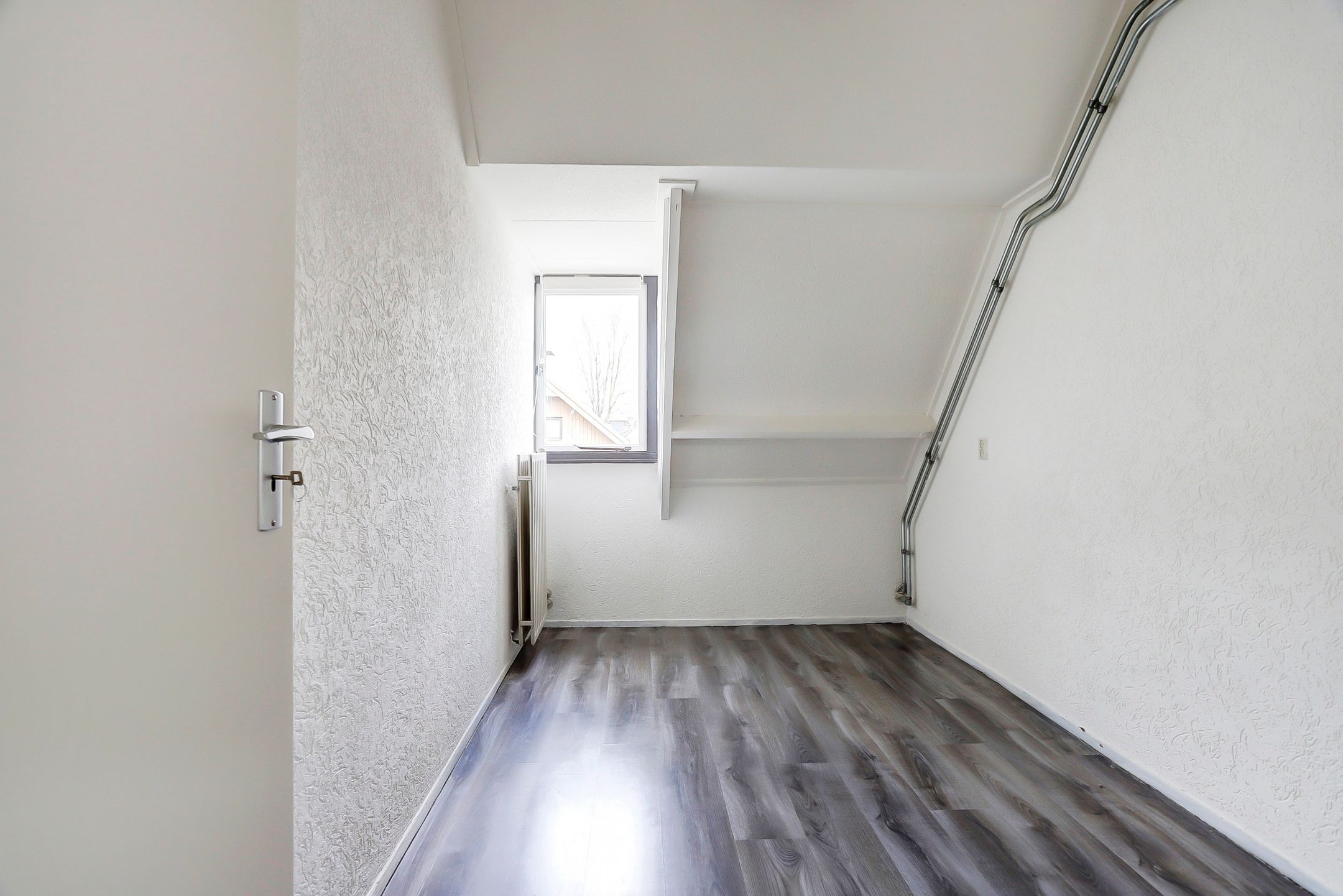 Foto 18 van Hogebankweg 28