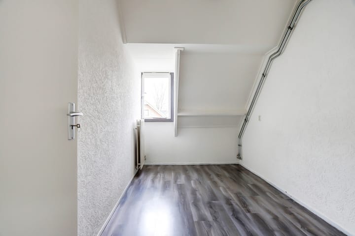 Foto 18 van Hogebankweg 28