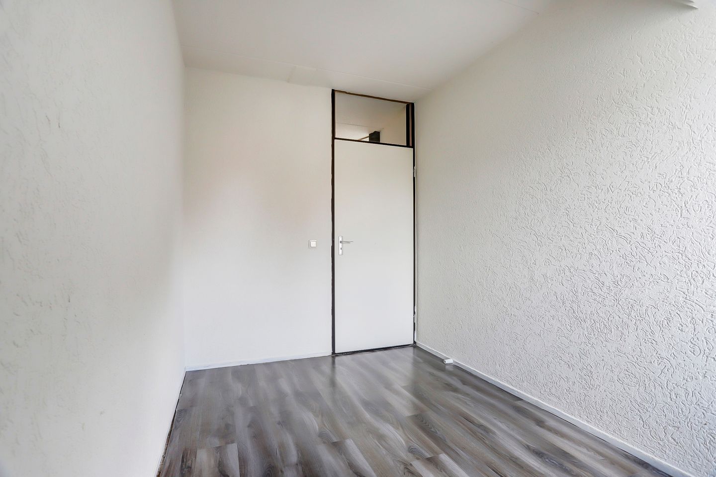 Foto 19 van Hogebankweg 28