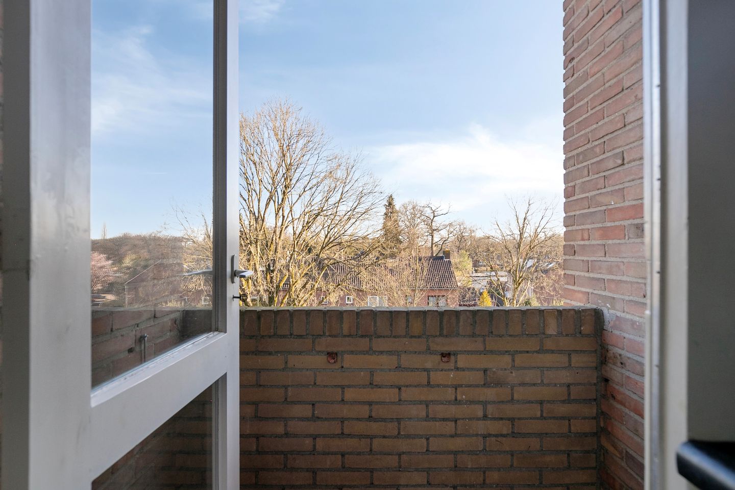 Photo 20 of Abt Ludolfweg 77