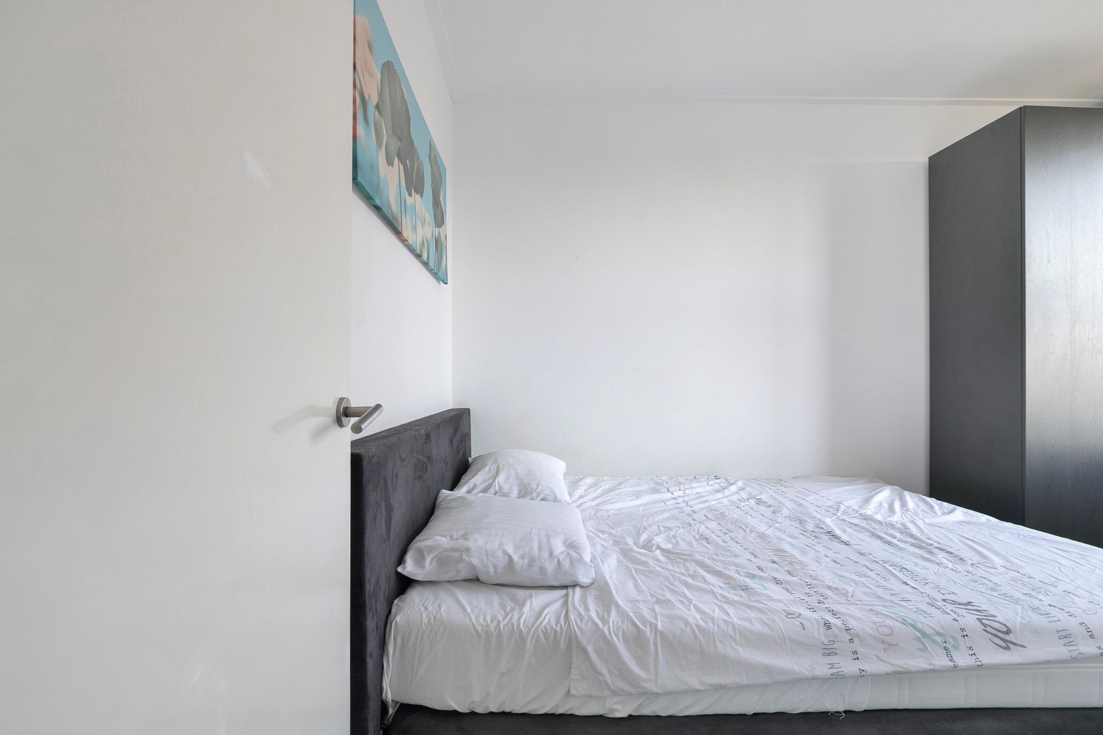 Photo 21 of Abt Ludolfweg 77