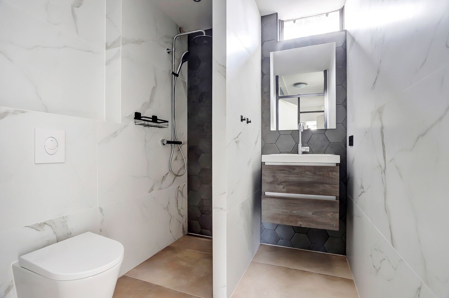 Foto 20 van Hogebankweg 28