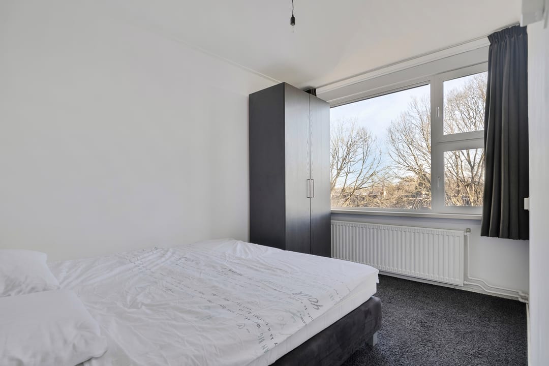 Photo 22 of Abt Ludolfweg 77