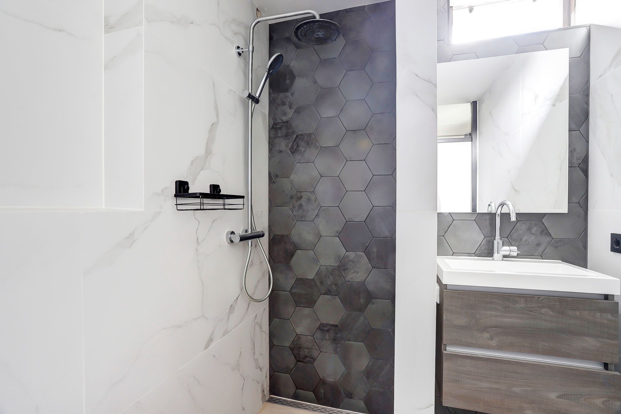 Foto 21 van Hogebankweg 28