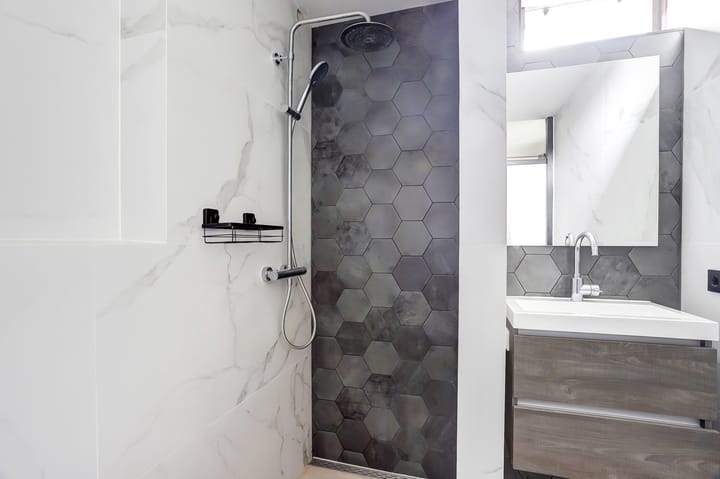 Foto 21 van Hogebankweg 28