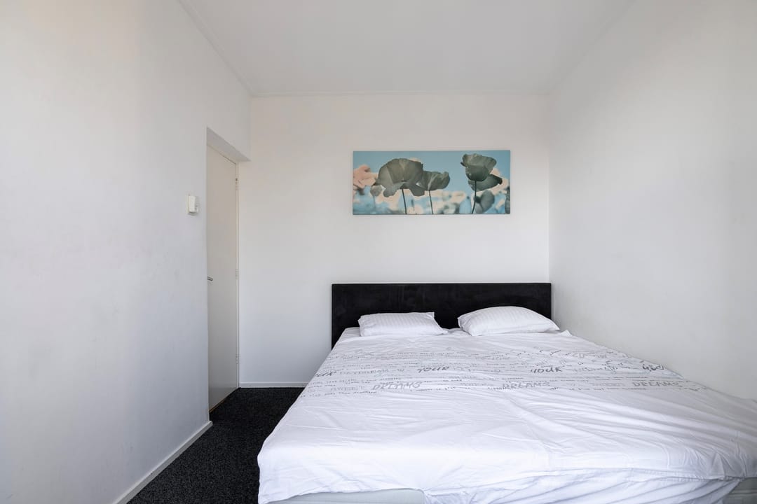 Photo 23 of Abt Ludolfweg 77