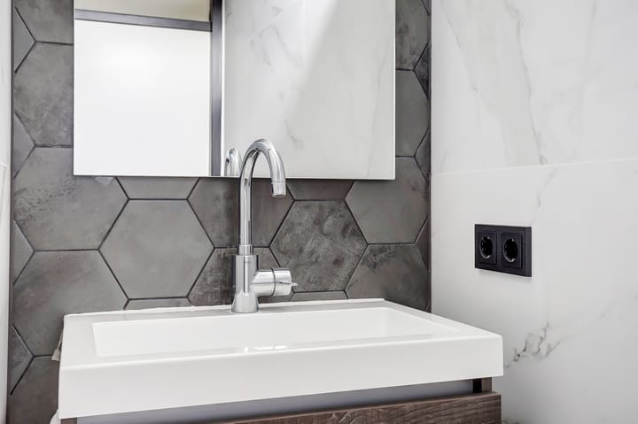 Foto 22 van Hogebankweg 28