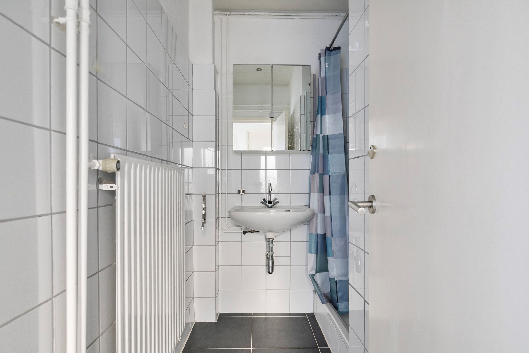 Photo 24 of Abt Ludolfweg 77