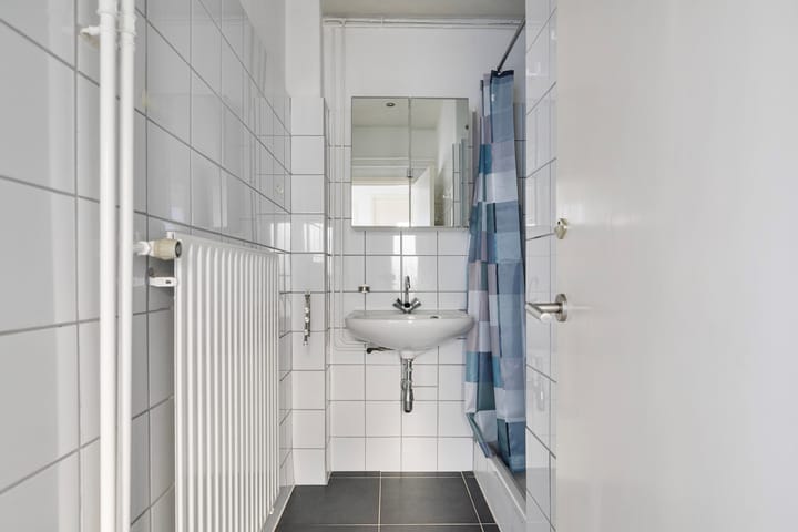 Foto 24 van Abt Ludolfweg 77