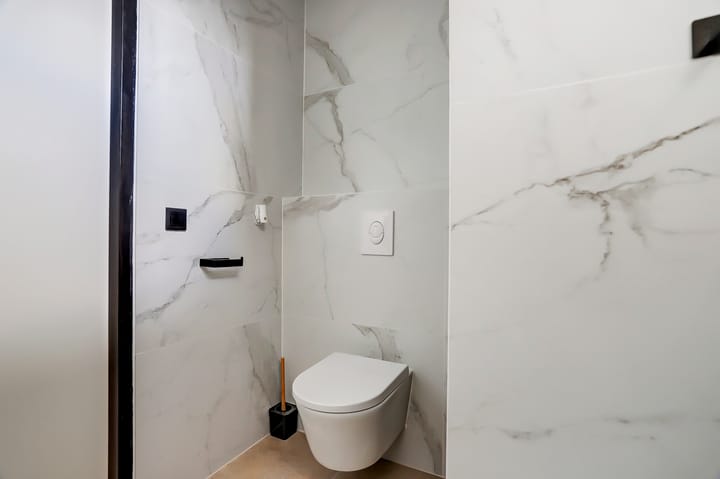 Foto 23 van Hogebankweg 28