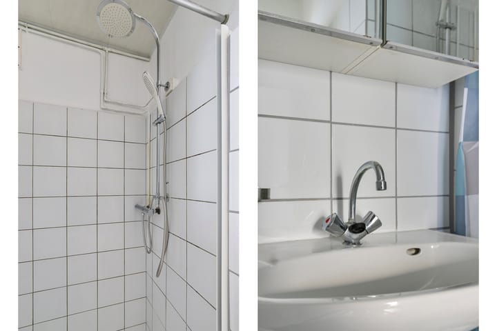 Foto 25 van Abt Ludolfweg 77