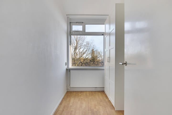 Foto 26 van Abt Ludolfweg 77