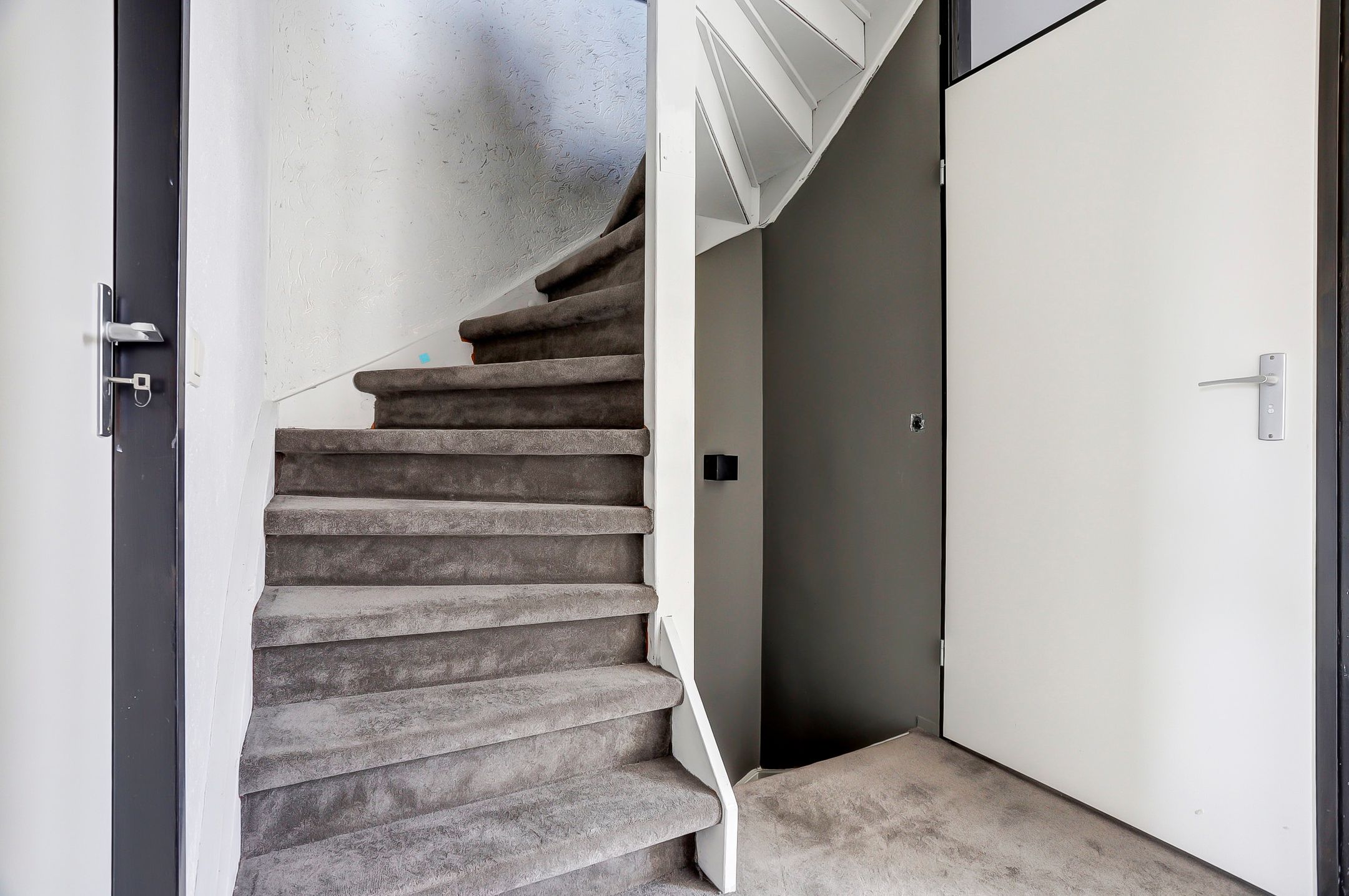 Foto 24 van Hogebankweg 28