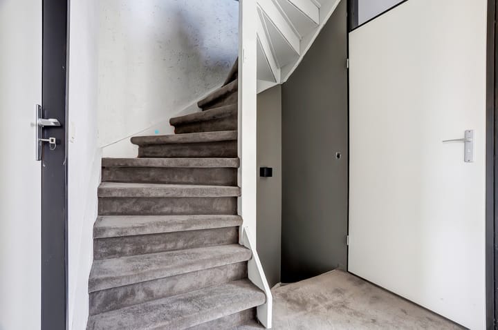 Foto 24 van Hogebankweg 28