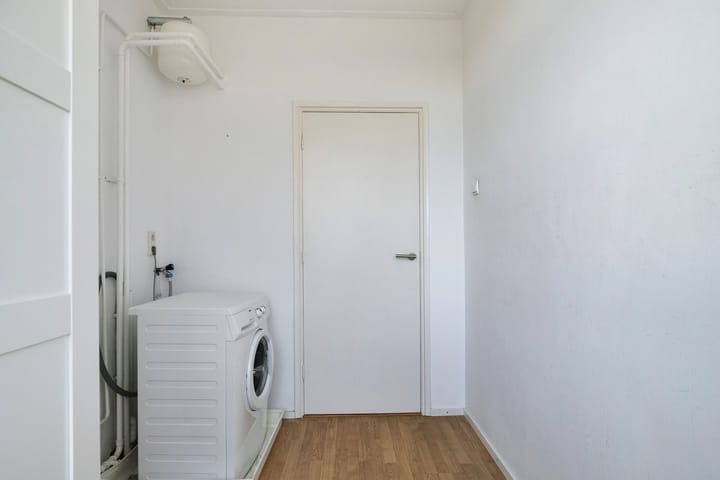 Foto 27 van Abt Ludolfweg 77