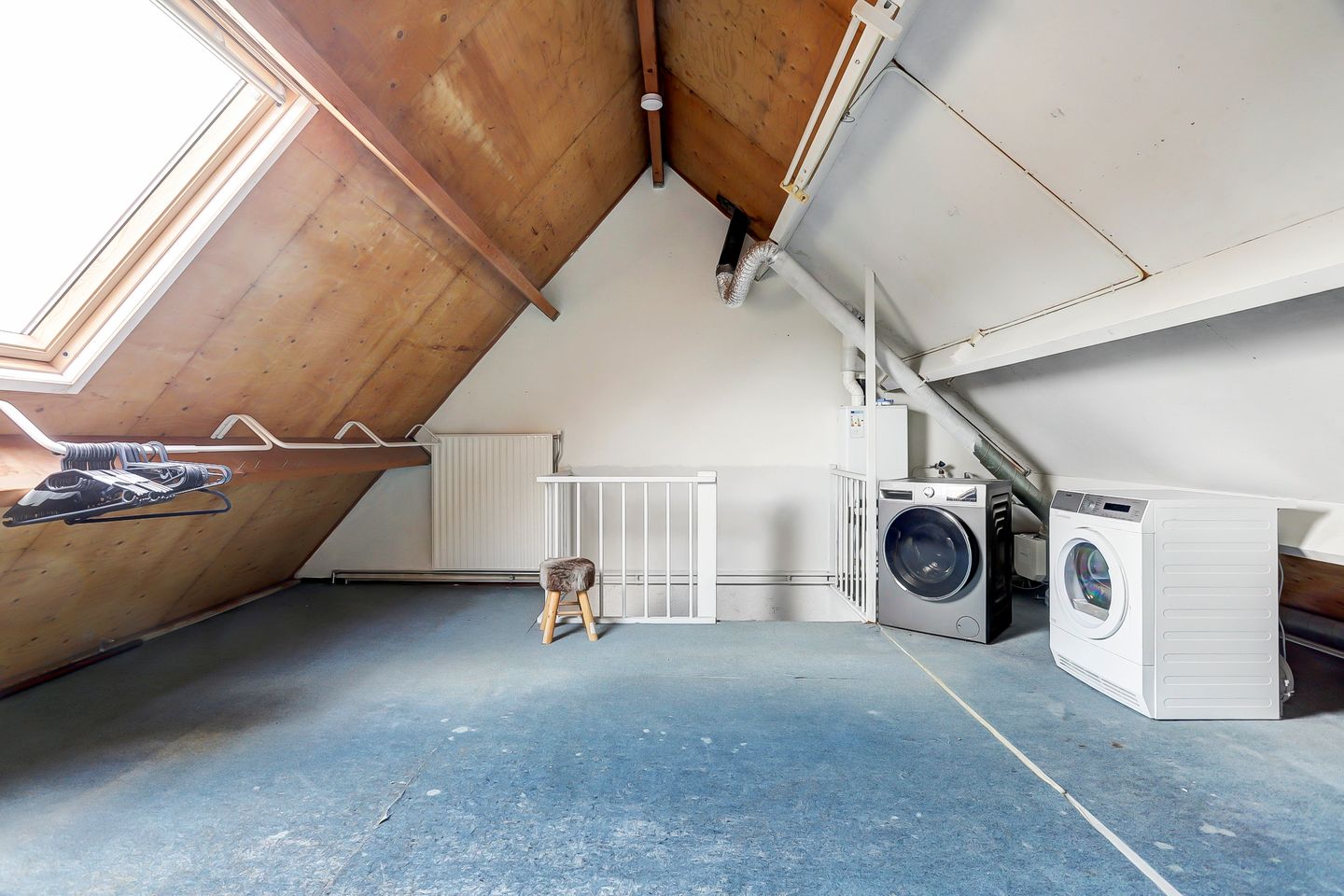 Foto 25 van Hogebankweg 28