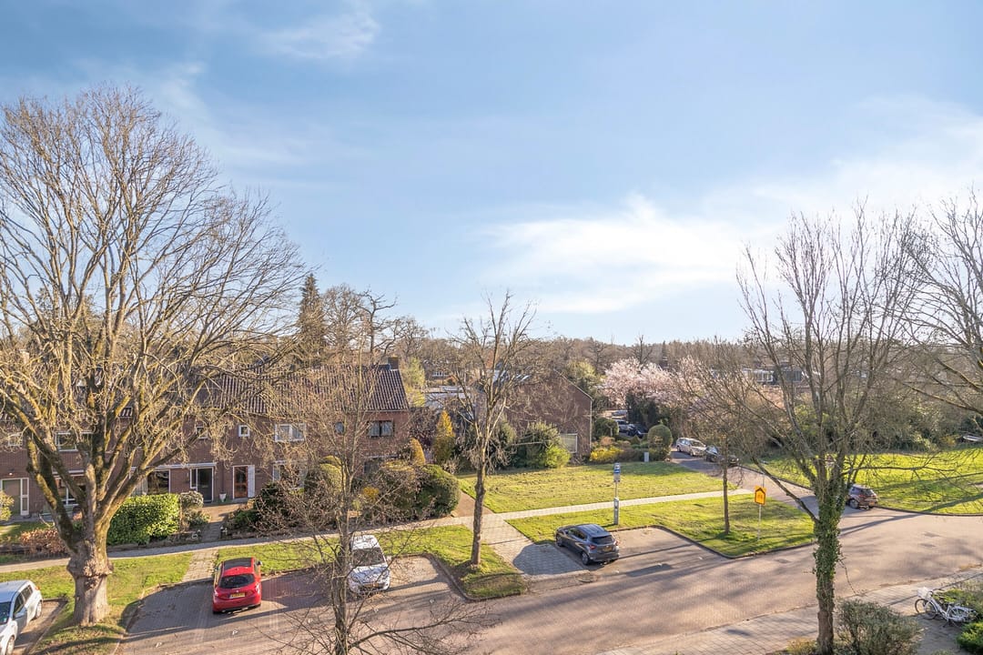 Photo 28 of Abt Ludolfweg 77