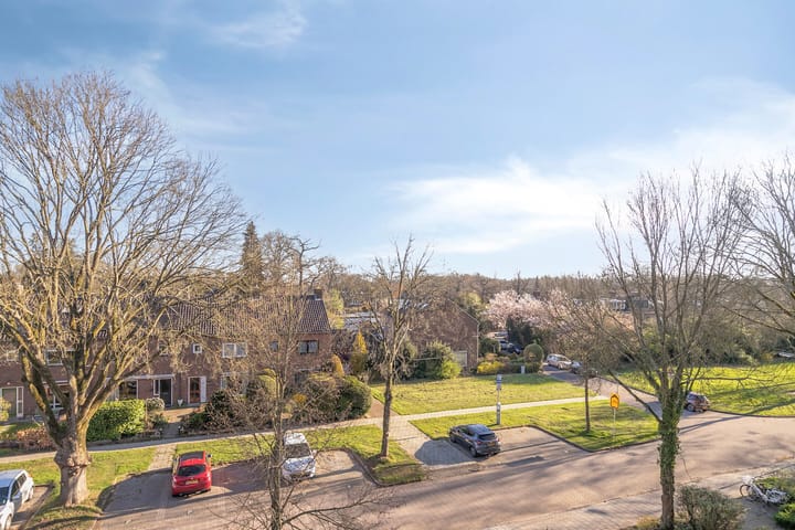 Foto 28 van Abt Ludolfweg 77