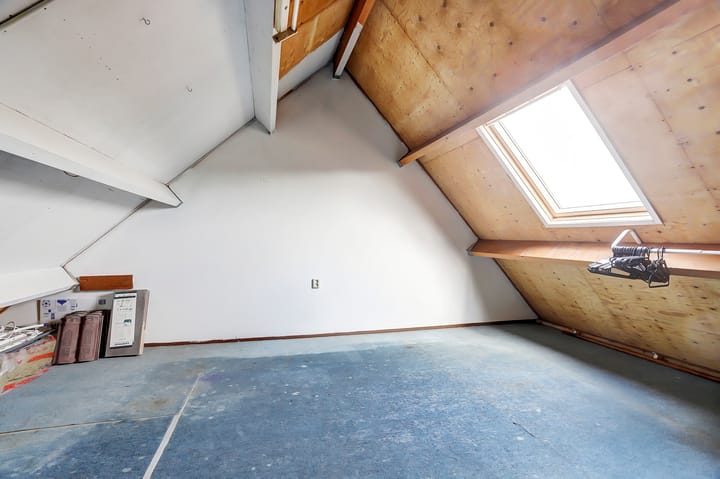 Foto 26 van Hogebankweg 28