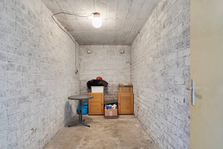 Foto 29 van Abt Ludolfweg 77