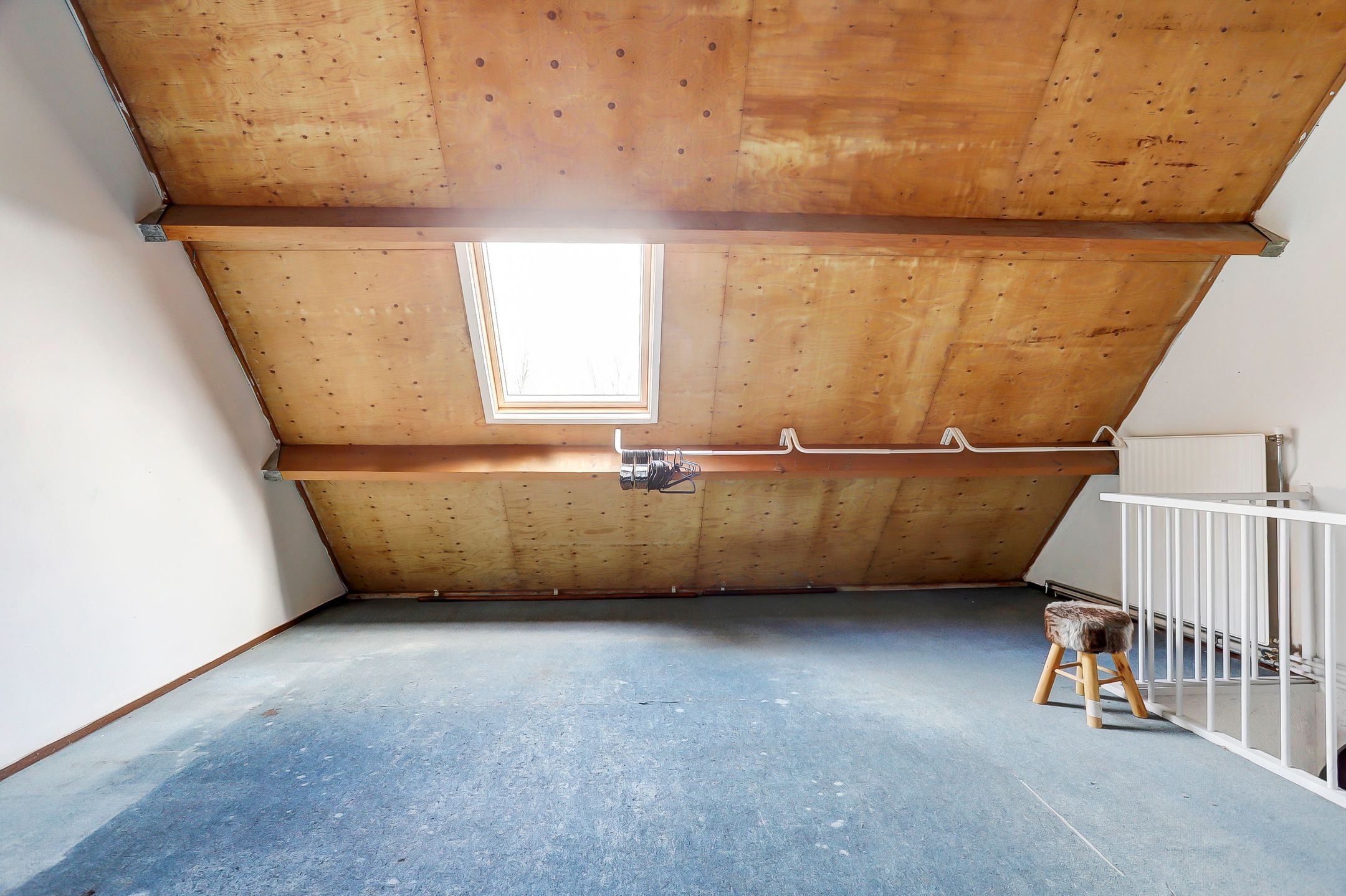 Foto 27 van Hogebankweg 28