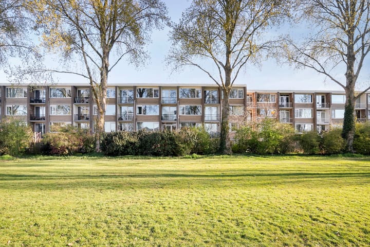 Foto 30 van Abt Ludolfweg 77