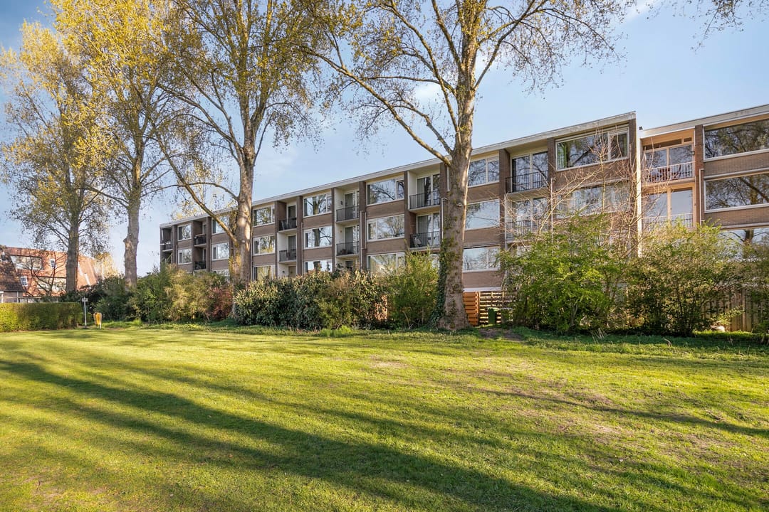 Photo 31 of Abt Ludolfweg 77