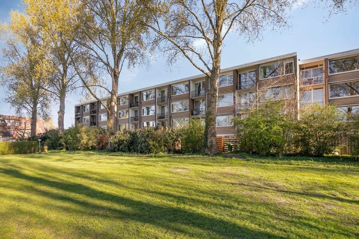 Foto 31 van Abt Ludolfweg 77