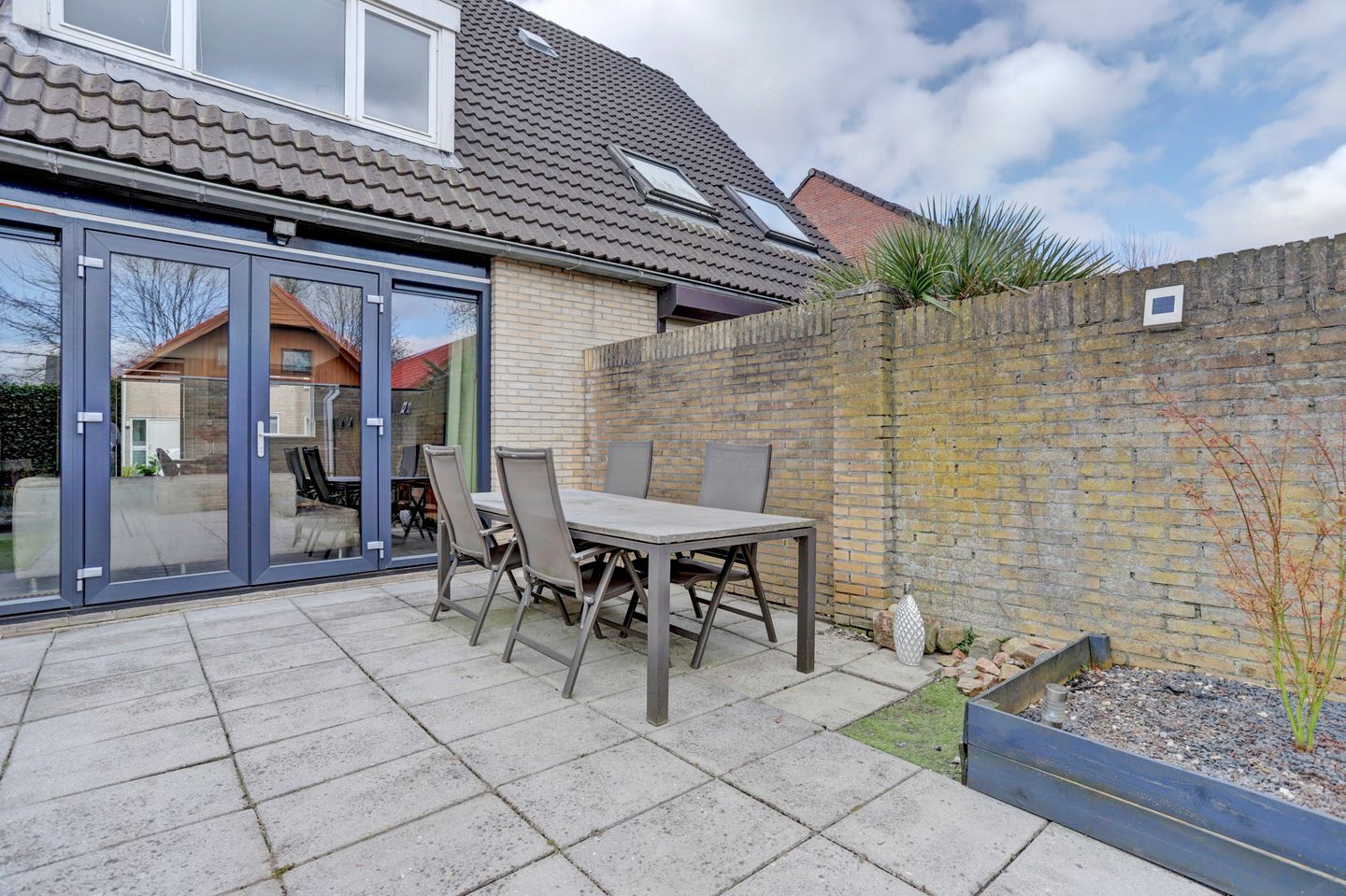 Foto 29 van Hogebankweg 28