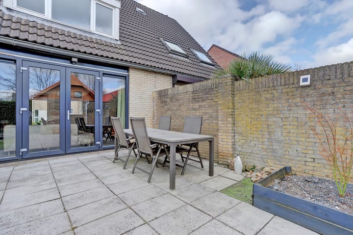 Foto 29 van Hogebankweg 28