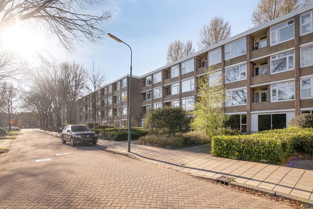 Photo 32 of Abt Ludolfweg 77