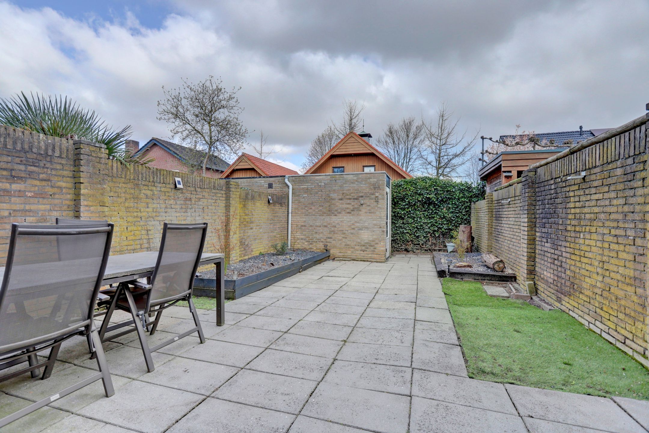 Foto 30 van Hogebankweg 28