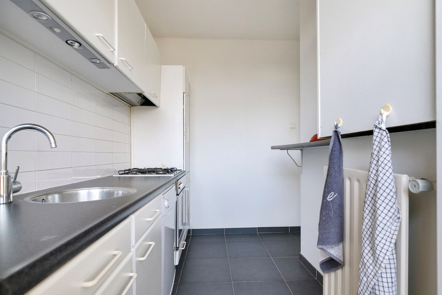 Photo 19 of Abt Ludolfweg 77