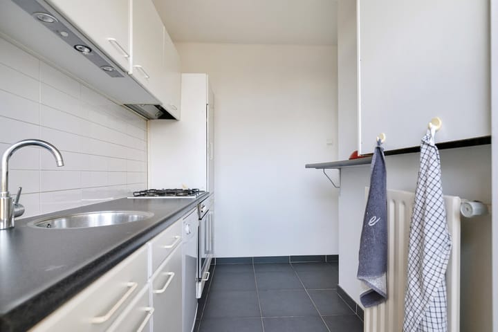 Foto 19 van Abt Ludolfweg 77